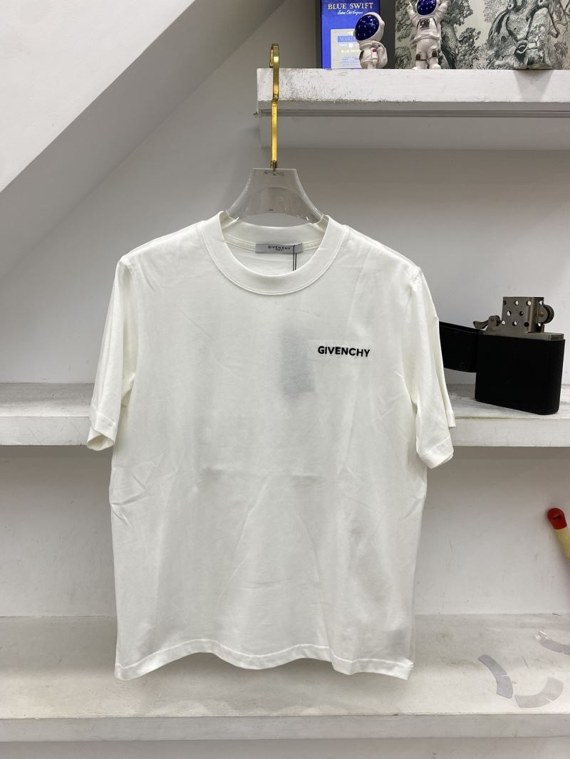 Givenchy T-Shirts